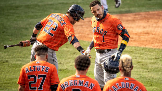 astros-team